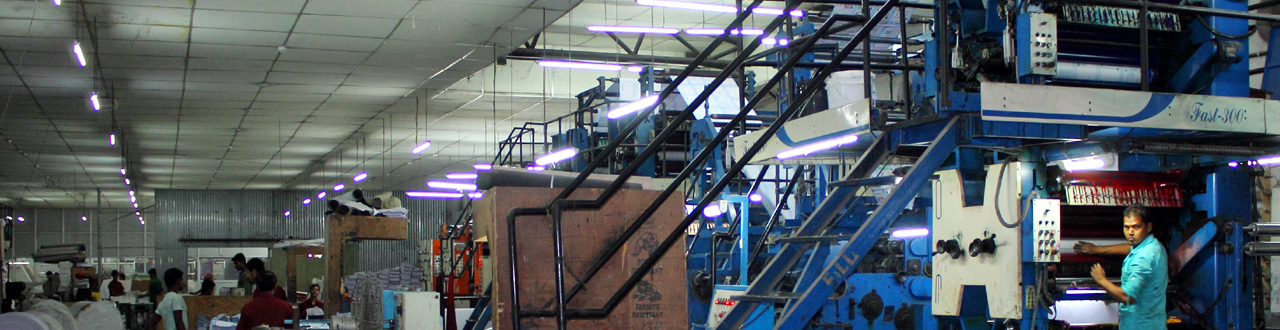 infrastructure_swapna_banne